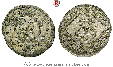 Klicken Sie auf das Bild um es auf Ihrem Rechner zu speichern wuerzburg-bistum-anselm-franz-von-ingelheim-koertling/86158.jpg