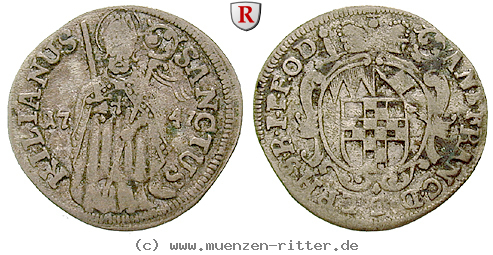 wuerzburg-bistum-anselm-franz-von-ingelheim-schilling/21402.jpg