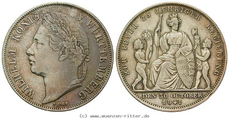 Klicken Sie auf das Bild um es auf Ihrem Rechner zu speichern wuerzburg-bistum-ferdinand-iii-von-oesterreich-kreuzer/eadt2836.jpg