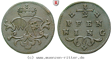 wuerzburg-bistum-franz-ludwig-von-erthal-1-2-pfennig/41659.jpg