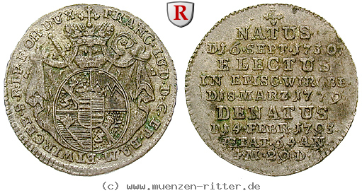 wuerzburg-bistum-franz-ludwig-von-erthal-groschen/41668.jpg