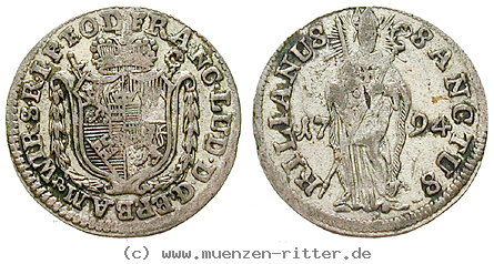 Klicken Sie auf das Bild um es auf Ihrem Rechner zu speichern wuerzburg-bistum-franz-ludwig-von-erthal-schilling/41705.jpg