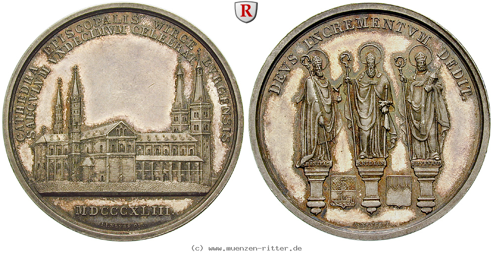 wuerzburg-bistum-georg-anton-von-stahl-silbermedaille/35186.jpg