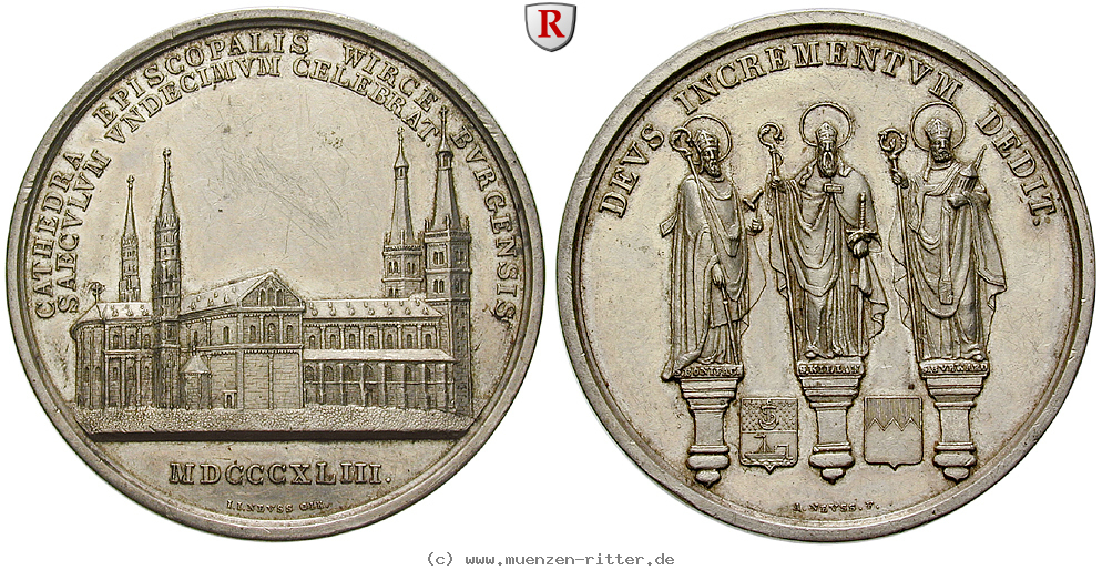 wuerzburg-bistum-georg-anton-von-stahl-silbermedaille/63493.jpg