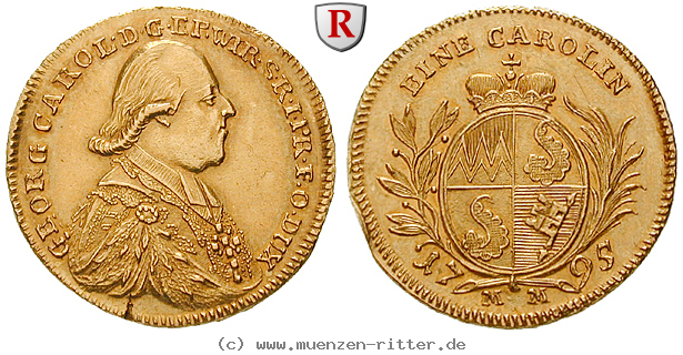 Klicken Sie auf das Bild um es auf Ihrem Rechner zu speichern wuerzburg-bistum-georg-carl-von-fechenbach-karolin/57565.jpg