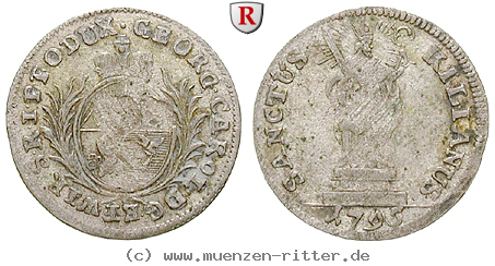 Klicken Sie auf das Bild um es auf Ihrem Rechner zu speichern wuerzburg-bistum-georg-carl-von-fechenbach-schilling/22672.jpg