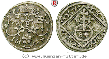 Klicken Sie auf das Bild um es auf Ihrem Rechner zu speichern wuerzburg-bistum-johann-gottfried-ii-von-guttenberg-koertling/34485.jpg