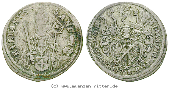 Klicken Sie auf das Bild um es auf Ihrem Rechner zu speichern wuerzburg-bistum-johann-philipp-ii-von-greiffenklau-vollraths-batzen/22117.jpg