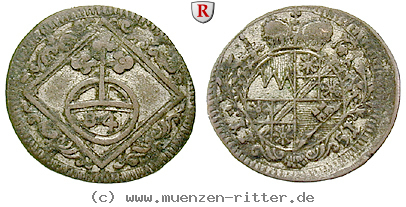 Klicken Sie auf das Bild um es auf Ihrem Rechner zu speichern wuerzburg-bistum-karl-philipp-von-greiffenklau-vollraths-koertling/22682.jpg