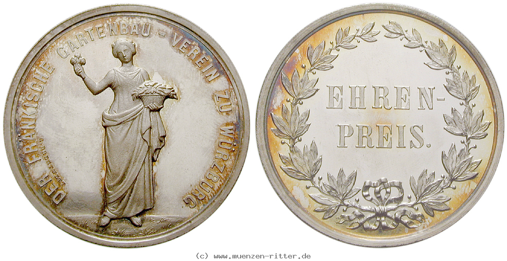 wuerzburg-stadt-silbermedaille/24073.jpg