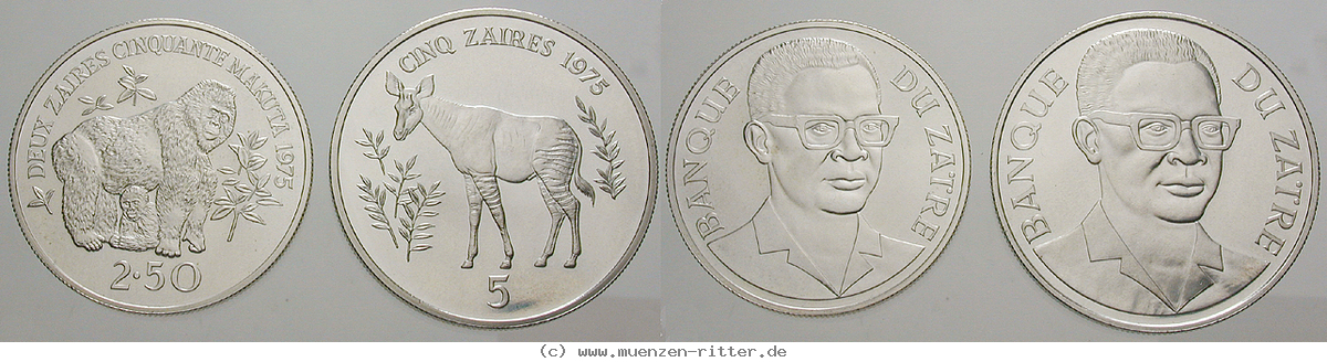 zaire-satz/82570.jpg