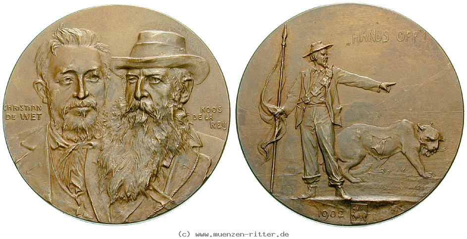 zeitgeschehen-bronzemedaille/16076.jpg