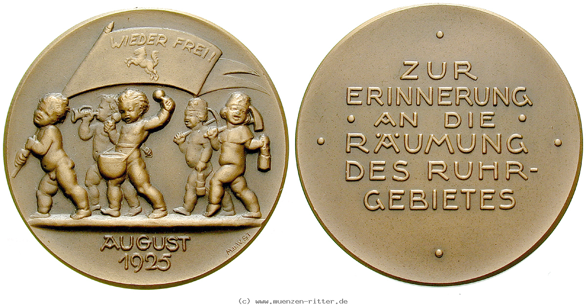 Klicken Sie auf das Bild um es auf Ihrem Rechner zu speichern zeitgeschehen-bronzemedaille/24068.jpg