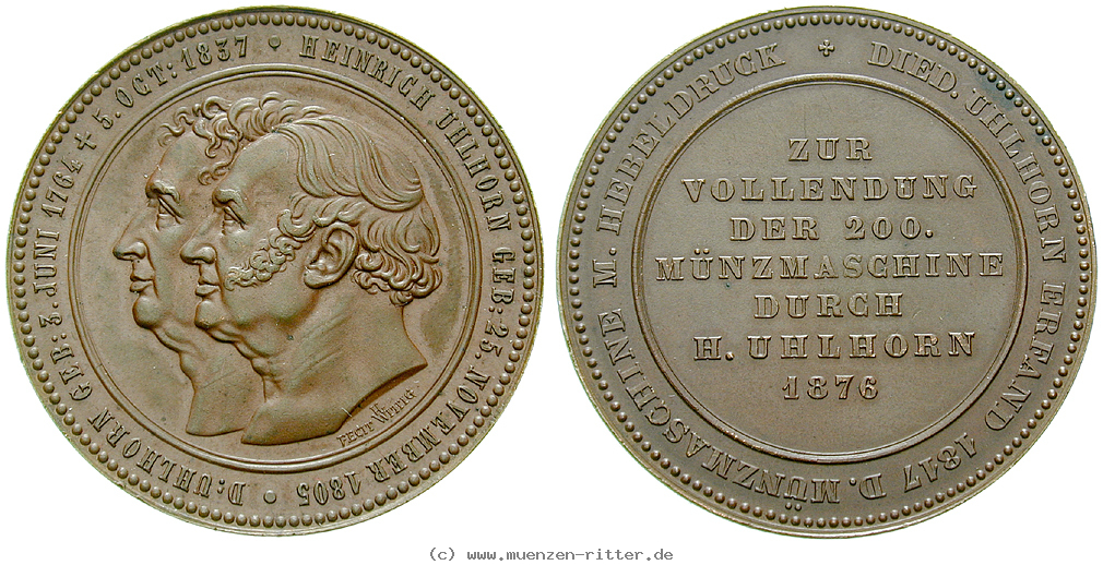 Klicken Sie auf das Bild um es auf Ihrem Rechner zu speichern zeitgeschehen-bronzemedaille/45851.jpg