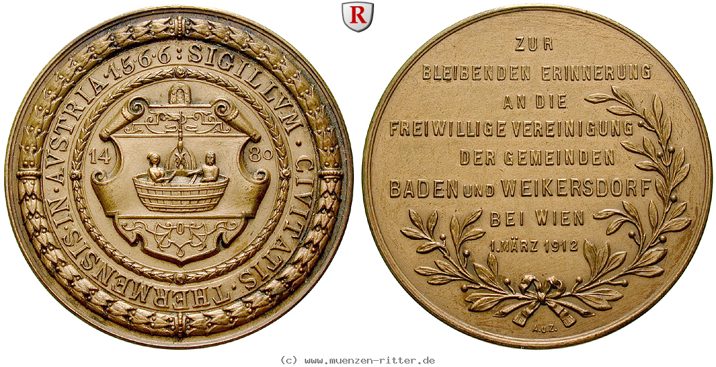 Klicken Sie auf das Bild um es auf Ihrem Rechner zu speichern zeitgeschehen-bronzemedaille/47666.jpg