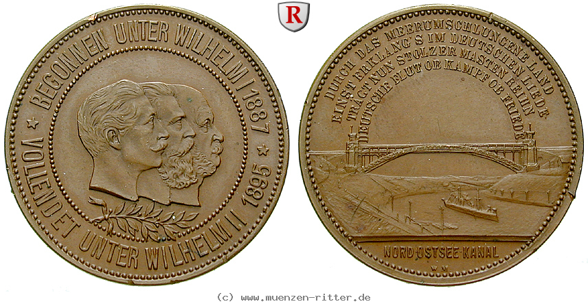 zeitgeschehen-bronzemedaille/81136.jpg