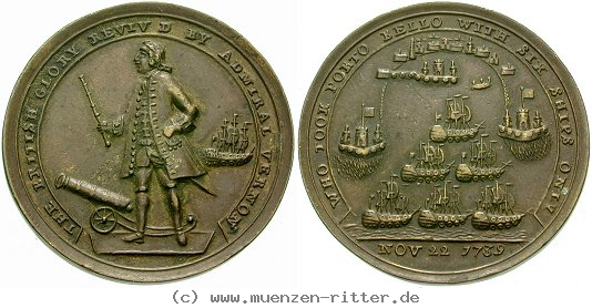 Klicken Sie auf das Bild um es auf Ihrem Rechner zu speichern zeitgeschehen-bronzemedaille/emed174.jpg