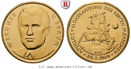 Klicken Sie auf das Bild um es auf Ihrem Rechner zu speichern zeitgeschehen-goldmedaille/101129.jpg