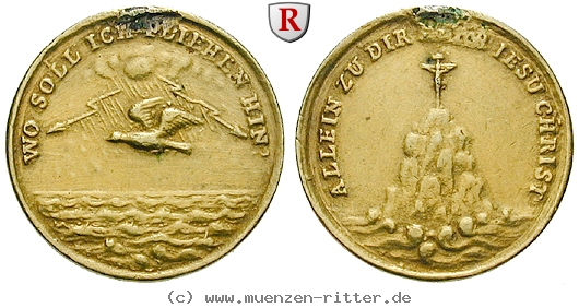 zeitgeschehen-goldmedaille/44349.jpg