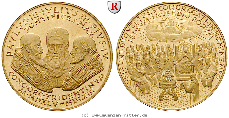 Klicken Sie auf das Bild um es auf Ihrem Rechner zu speichern zeitgeschehen-goldmedaille/52654.jpg
