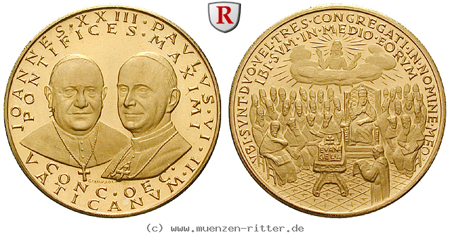 zeitgeschehen-goldmedaille/52661.jpg