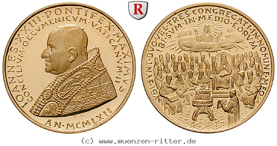 Klicken Sie auf das Bild um es auf Ihrem Rechner zu speichern zeitgeschehen-goldmedaille/69603.jpg