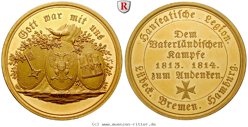 Klicken Sie auf das Bild um es auf Ihrem Rechner zu speichern zeitgeschehen-goldmedaille/73454.jpg
