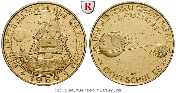 Klicken Sie auf das Bild um es auf Ihrem Rechner zu speichern zeitgeschehen-goldmedaille/77732.jpg