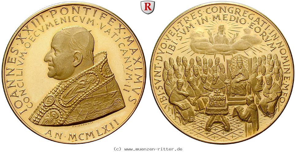 Klicken Sie auf das Bild um es auf Ihrem Rechner zu speichern zeitgeschehen-goldmedaille/83656.jpg