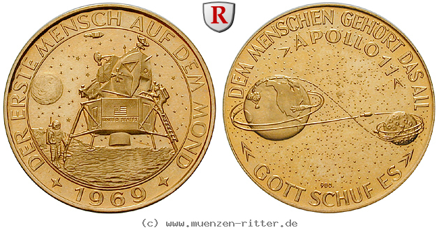 Klicken Sie auf das Bild um es auf Ihrem Rechner zu speichern zeitgeschehen-goldmedaille/84217.jpg