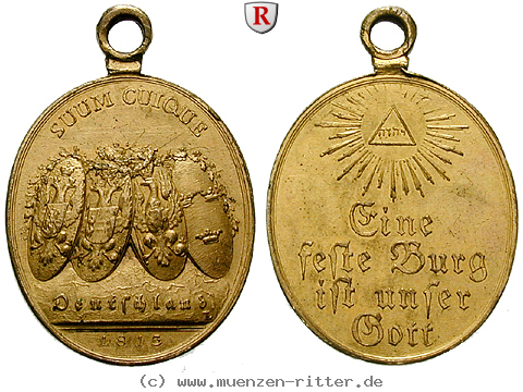 zeitgeschehen-messingmedaille/42292.jpg