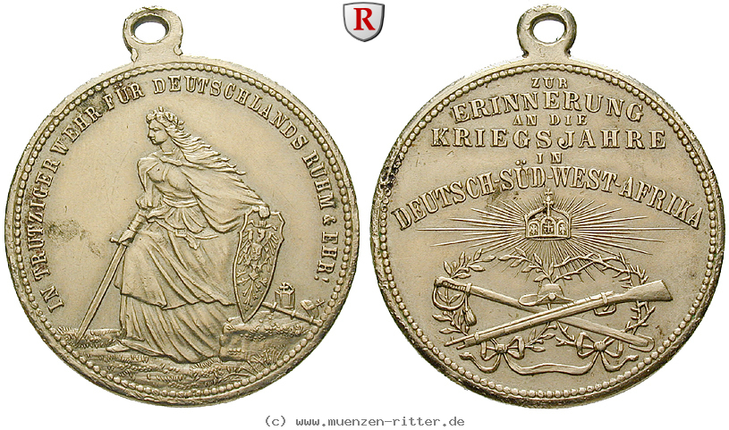zeitgeschehen-nickelmedaille/53624.jpg