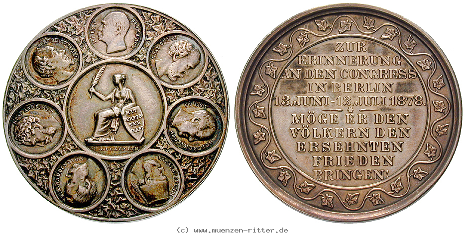 Klicken Sie auf das Bild um es auf Ihrem Rechner zu speichern zeitgeschehen-silbermedaille/16078.jpg