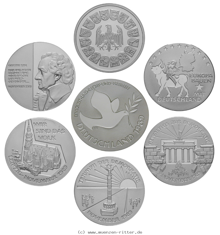 Klicken Sie auf das Bild um es auf Ihrem Rechner zu speichern zeitgeschehen-silbermedaille/17418.jpg