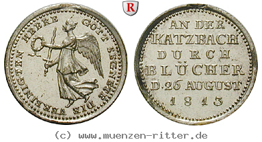 Klicken Sie auf das Bild um es auf Ihrem Rechner zu speichern zeitgeschehen-silbermedaille/31357.jpg
