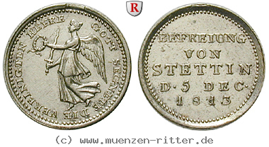 zeitgeschehen-silbermedaille/31364.jpg