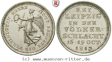 zeitgeschehen-silbermedaille/31617.jpg
