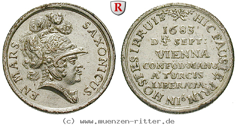 Klicken Sie auf das Bild um es auf Ihrem Rechner zu speichern zeitgeschehen-silbermedaille/31618.jpg