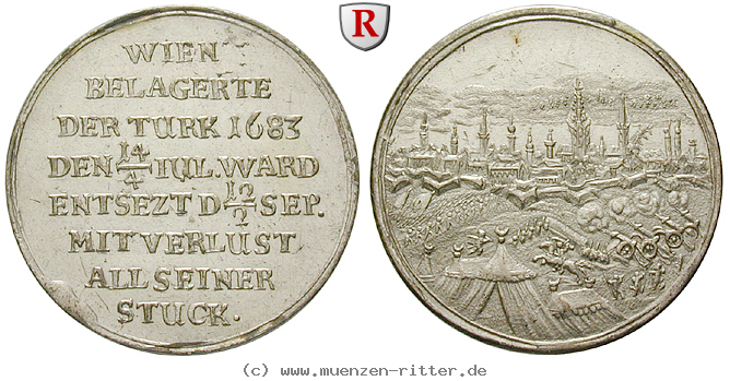 Klicken Sie auf das Bild um es auf Ihrem Rechner zu speichern zeitgeschehen-silbermedaille/31630.jpg