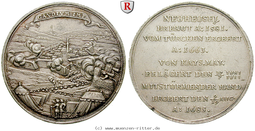 zeitgeschehen-silbermedaille/34011.jpg