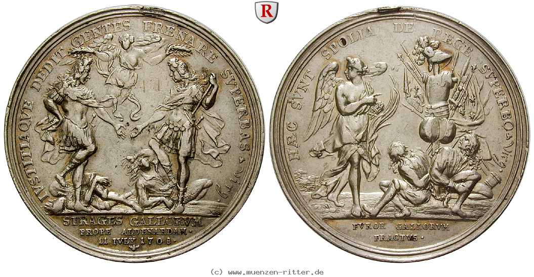 zeitgeschehen-silbermedaille/34034.jpg