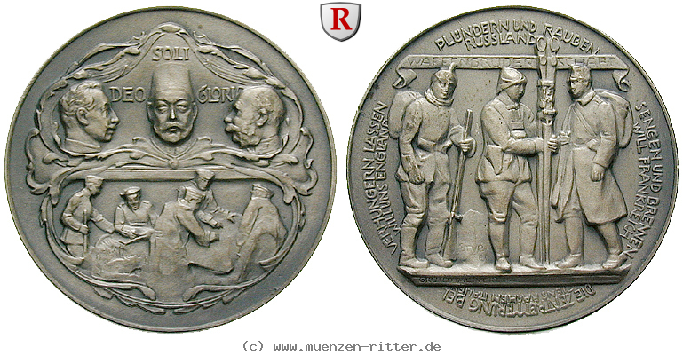 Klicken Sie auf das Bild um es auf Ihrem Rechner zu speichern zeitgeschehen-silbermedaille/35109.jpg