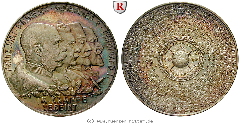 zeitgeschehen-silbermedaille/35172.jpg