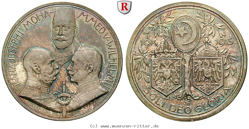 Klicken Sie auf das Bild um es auf Ihrem Rechner zu speichern zeitgeschehen-silbermedaille/35174.jpg