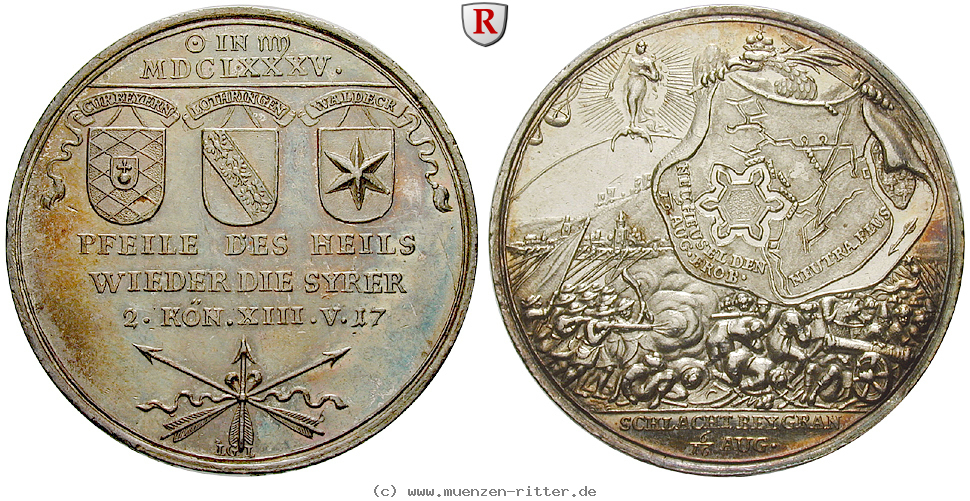 zeitgeschehen-silbermedaille/35509.jpg