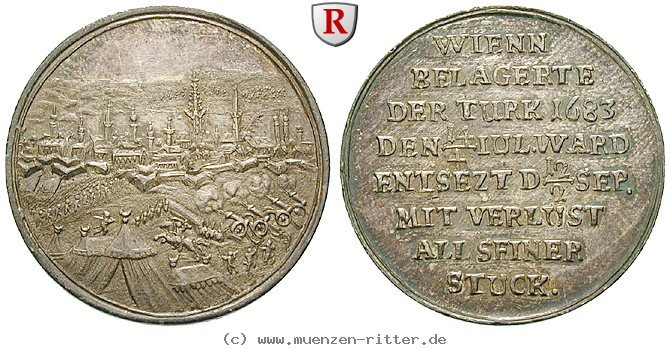 zeitgeschehen-silbermedaille/35548.jpg
