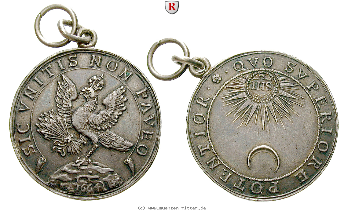 zeitgeschehen-silbermedaille/42289.jpg