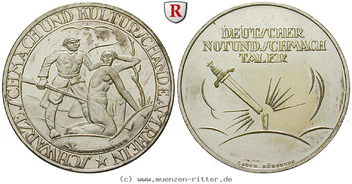 Klicken Sie auf das Bild um es auf Ihrem Rechner zu speichern zeitgeschehen-silbermedaille/43520.jpg