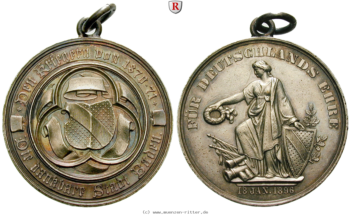 Klicken Sie auf das Bild um es auf Ihrem Rechner zu speichern zeitgeschehen-silbermedaille/49644.jpg