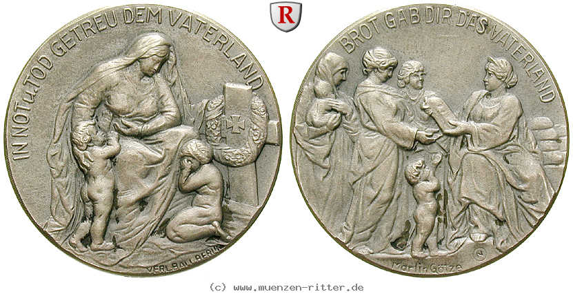 Klicken Sie auf das Bild um es auf Ihrem Rechner zu speichern zeitgeschehen-silbermedaille/51437.jpg